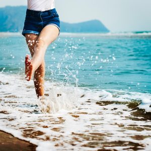 travel mood travel mood - Benefits of Traveling