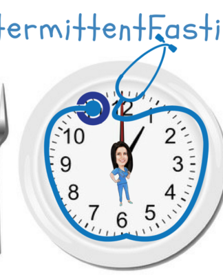 Intermittent Fasting pros and cons