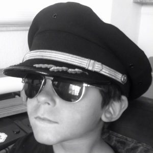 Commercial Pilots Commercial Pilots