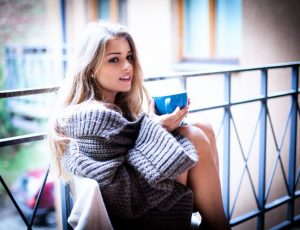 Effects of Coffee on the Body