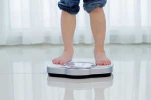 weight weighing machine weight weighing machine - Childhood Obesity in Florida