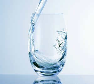 how water benefits your health