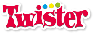 twister - Benefits of Flexibility, cardio, and strength training