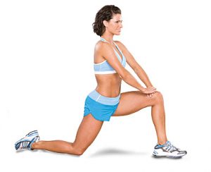 exercise during Social Distancing During COVID-19
