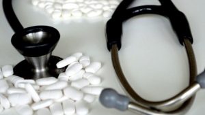 dcotors causes of ed