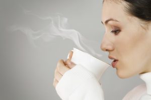 Effects of Coffee on the Body