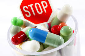 Opioid Epidemic in Florida | Preserves Cotts Dales Future
