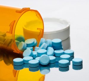 prescription opioid abuse prescription opioid abuse