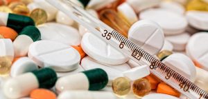 Opioid