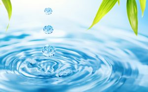 Water and Its Benefits Water and Its Benefits