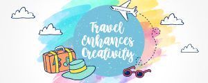 Benefits of Travel