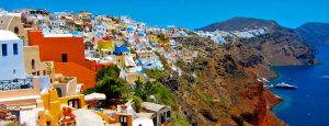 greece travel