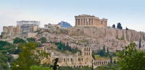 beautiful Greece