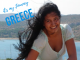 greece travel by dr. vero