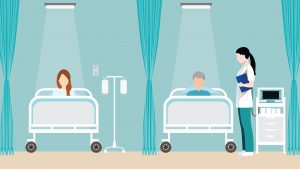 How to survive the ICU