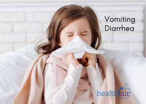 influenza virus