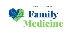 Family medicine Dr. Vero