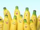 Health Benefits of Banana | Which Vitamins in Banana | Banana Benefits