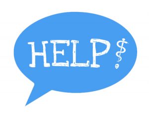 help regarding Family Medicine Residency Program