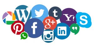 connect socially during Social Distancing During COVID-19