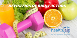diabetes risk factors