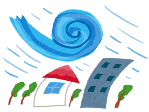 tips on how to prepare for a hurricane
