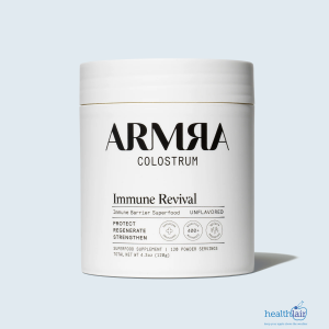 Immune Revival Powder