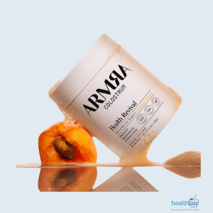 Immune Revival