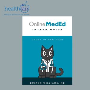 OnlineMedEd,