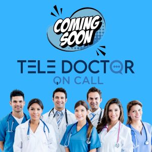 online doctor consultation,