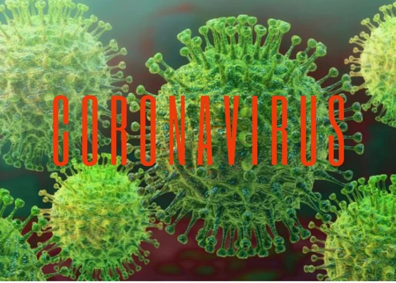 Coronavirus