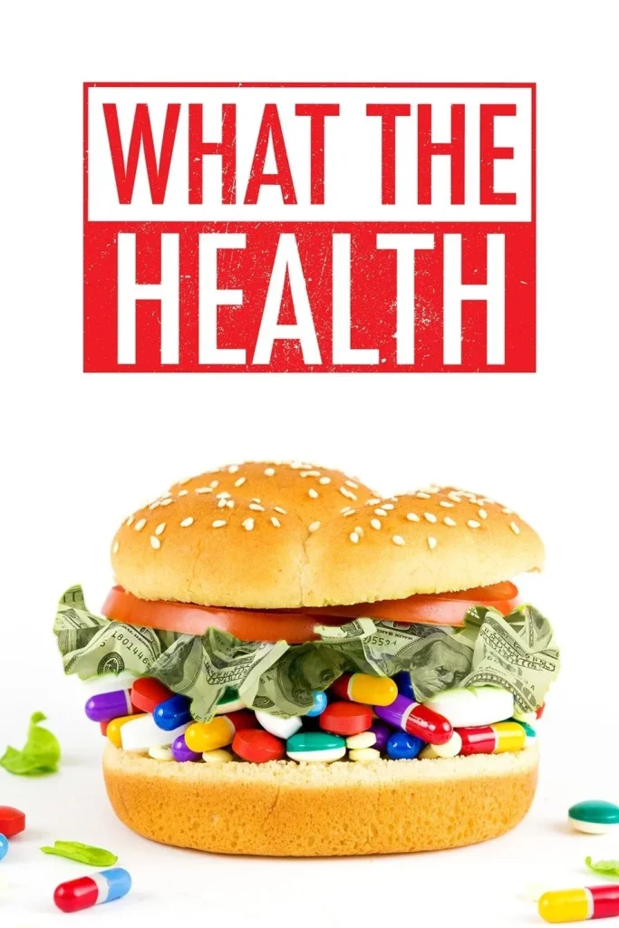unhealthy food